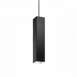 Изображение продукта Подвесной светильник Ideal Lux 